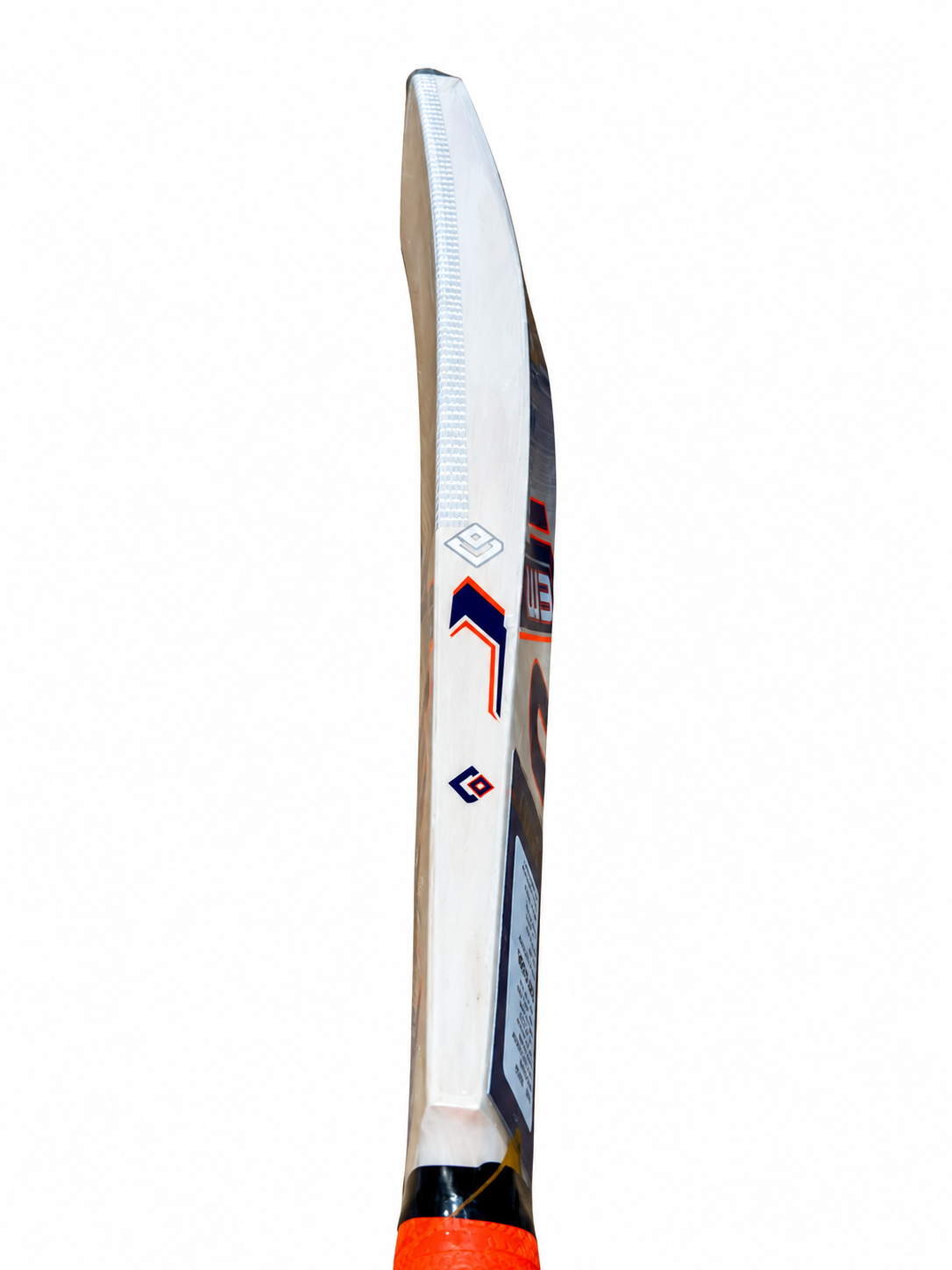 EM 360 Aqua Premium Kashmir Willow