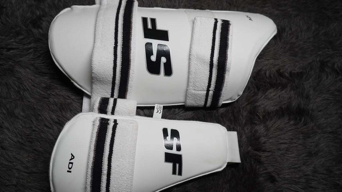 SF ADI Combo Thigh Pad (R.H)