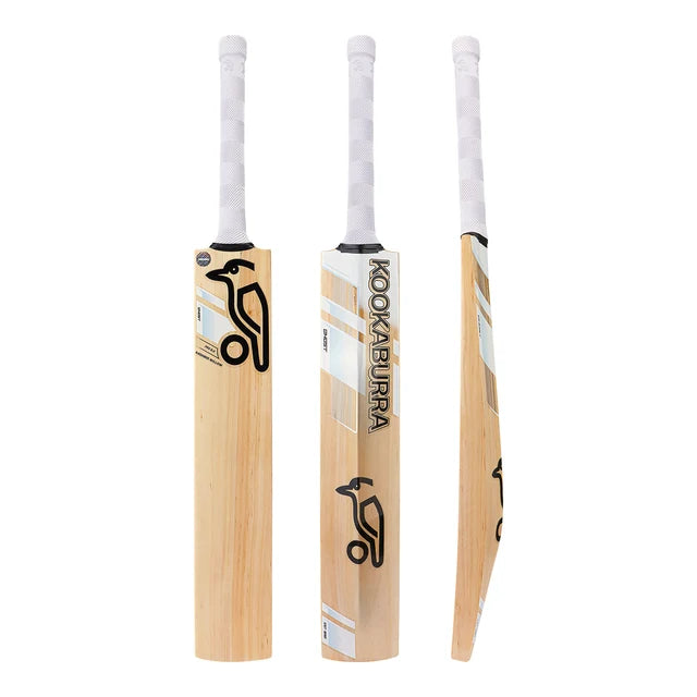 Kookaburra Ghost Ghost Pro 8.0