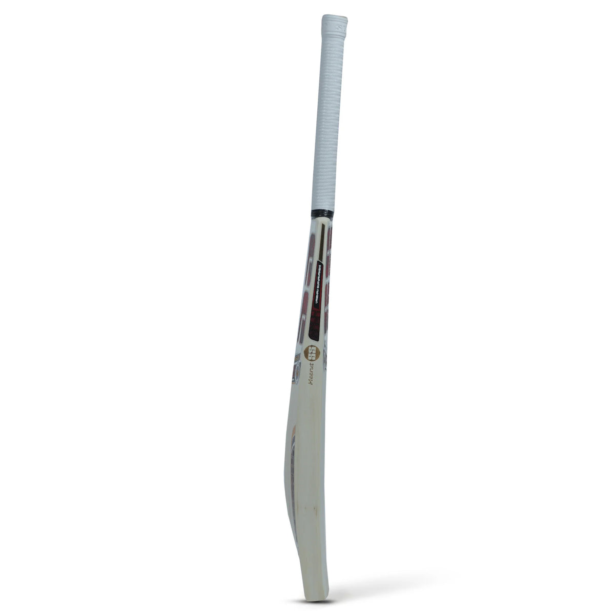 SS Vaibhav Sooryavanshi Kashmir Willow Cricket Bat
