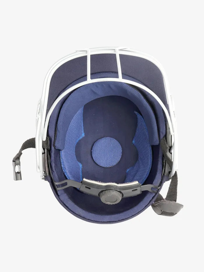Shrey Premium 3.0 Steel (Helmet)