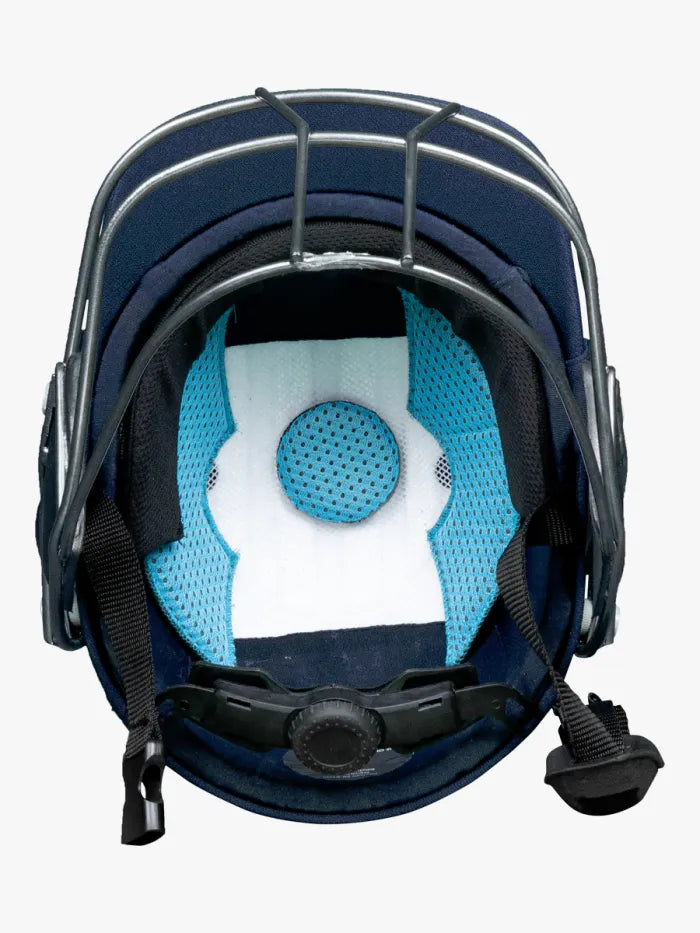Shrey Premium 3.0 Steel (Helmet)