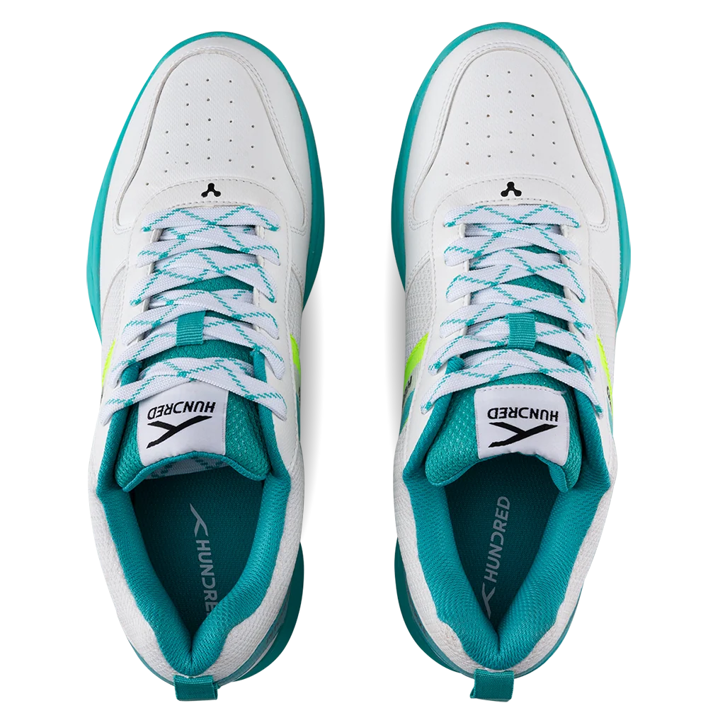 PitchStrike Cricket Shoes