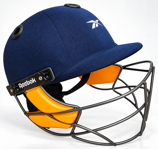 Reebok Striker Complete Cricket Kit