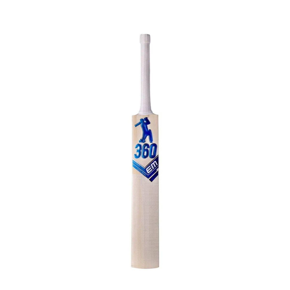 Kashmir Willow Bat