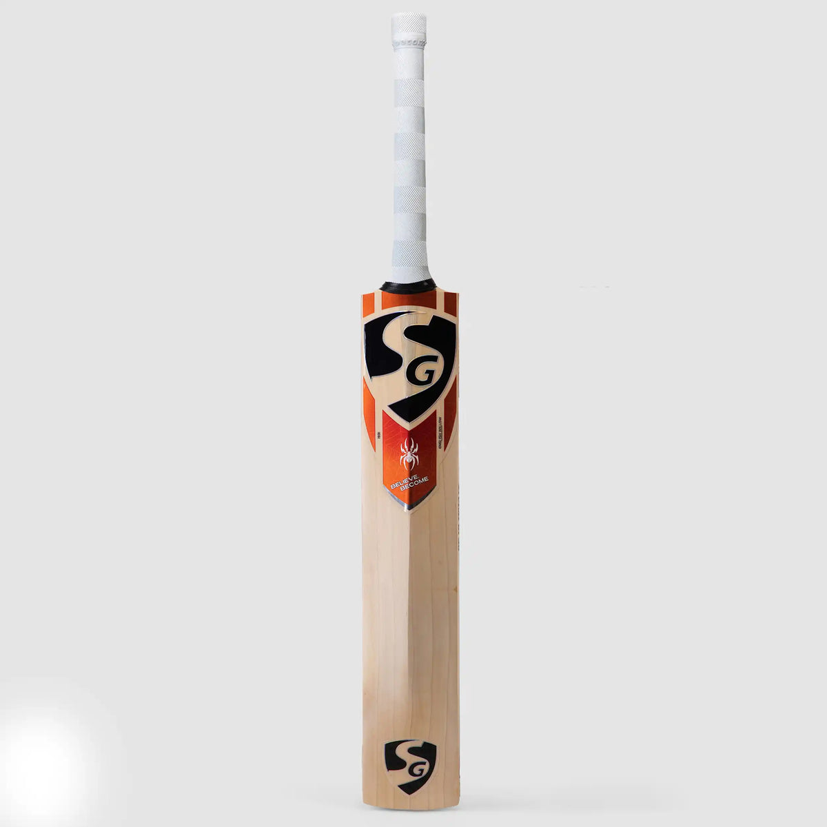 SG RP Ultimate English willow Cricket Bat (Rishabh Pant Series)