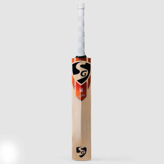 SG RP Ultimate English willow Cricket Bat (Rishabh Pant Series)