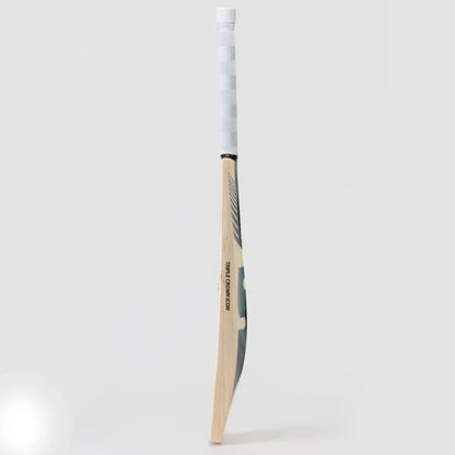 SG Triple Crown Icon English Willow Cricket Bat