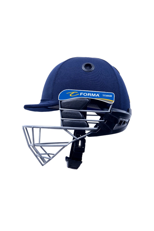 forma Little Master (Helmet)