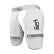 Kookaburra Pro 6.0 M AMBI Cricket Thigh Pad - handed