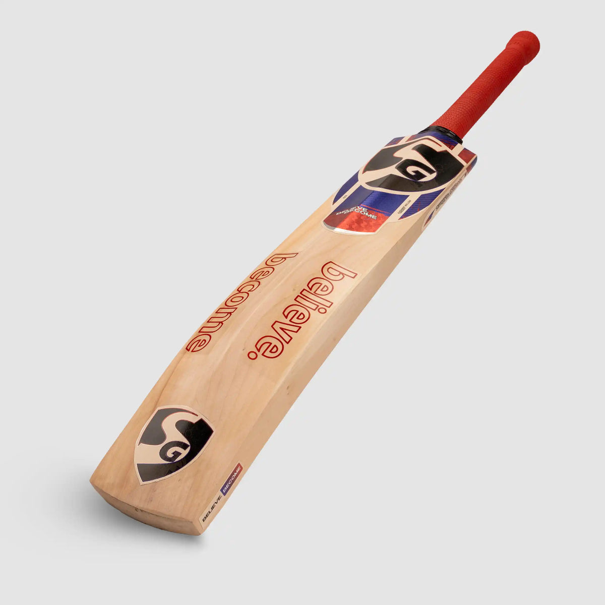 SG Strokewell Classic Kashmir Willow Cricket Bat