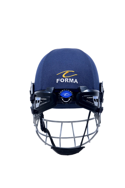 forma Little Master (Helmet)