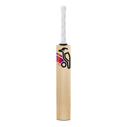 Kookaburra Aura Pro 8.0 kashmir willow