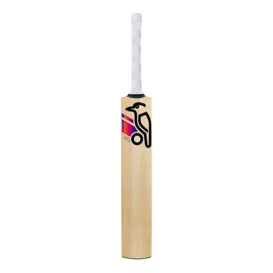 Kookaburra Aura Pro 8.0 kashmir willow
