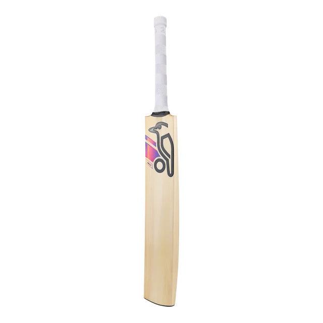 Kookaburra Aura Pro 8.0 kashmir willow
