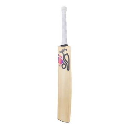 Kookaburra Aura Pro 8.0 kashmir willow