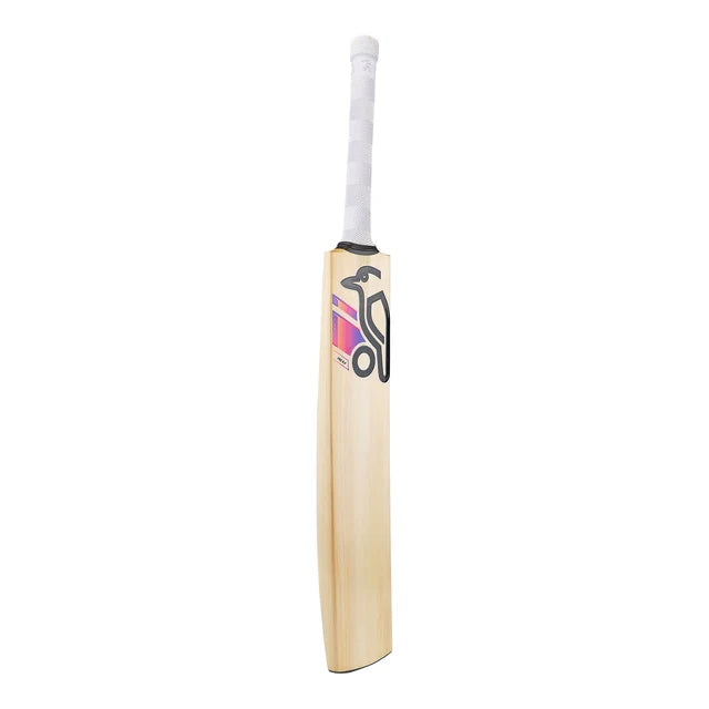 Kookaburra Aura Pro 8.0 kashmir willow