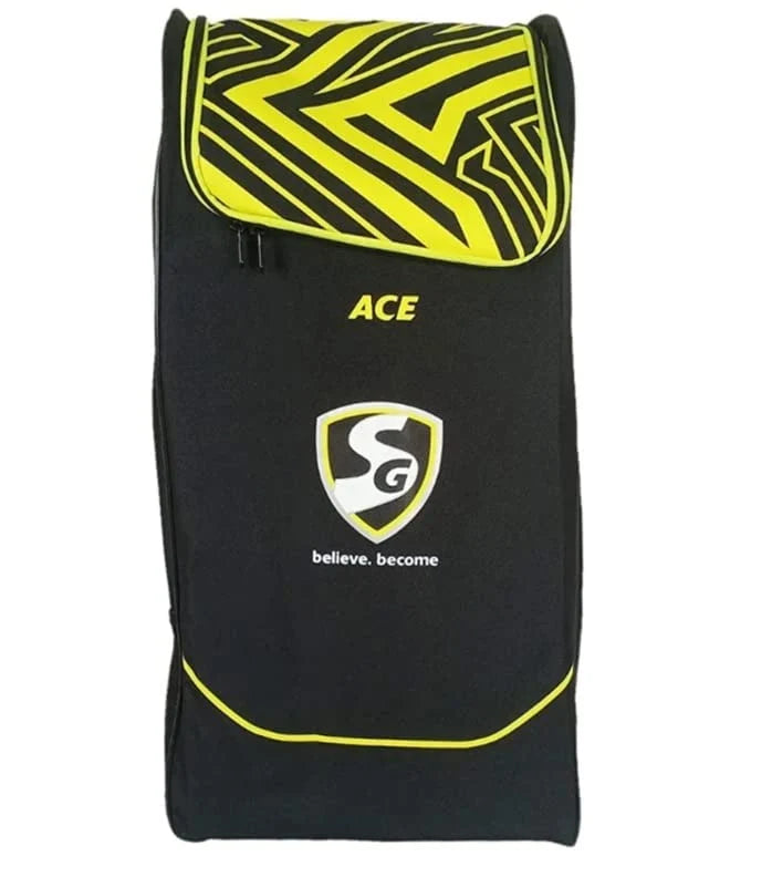 SG Premium Combo Kit