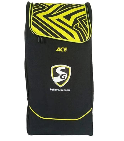 SG Premium Combo Kit
