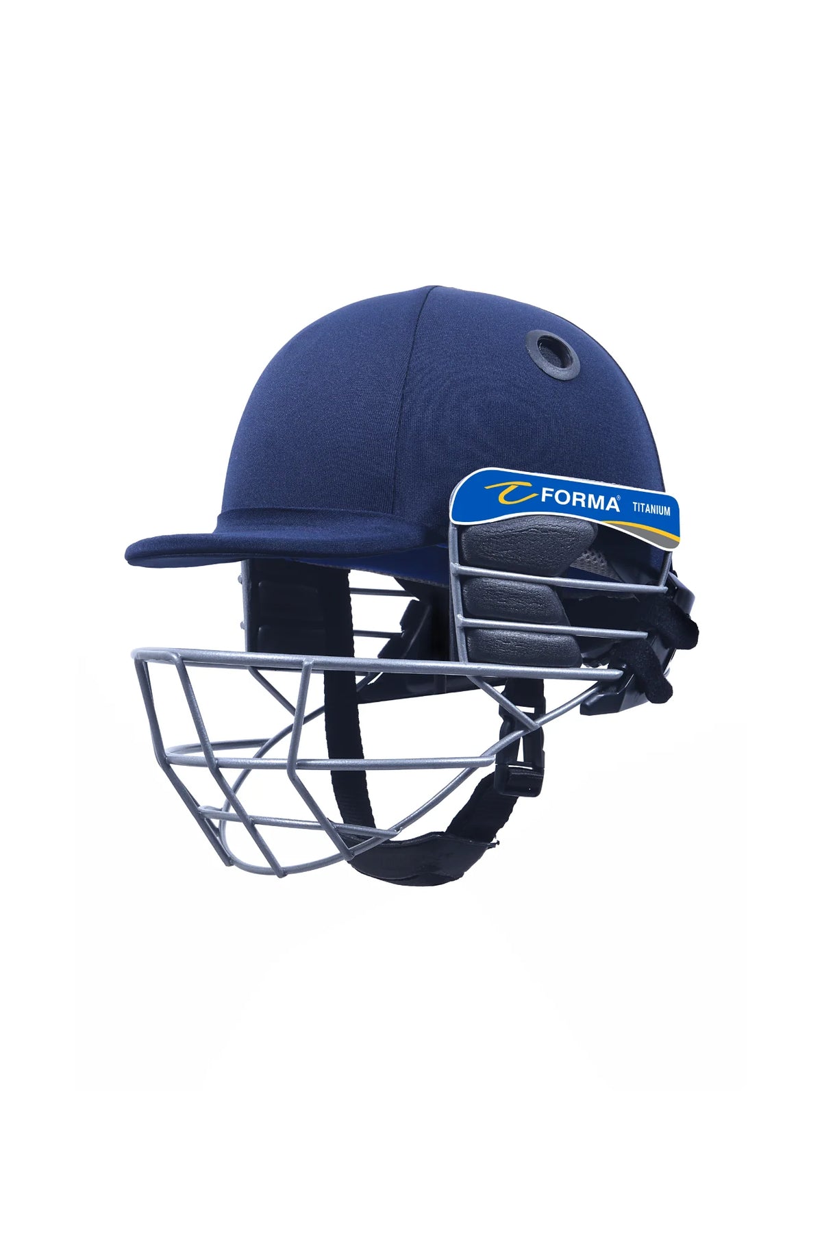 forma Little Master (Helmet)