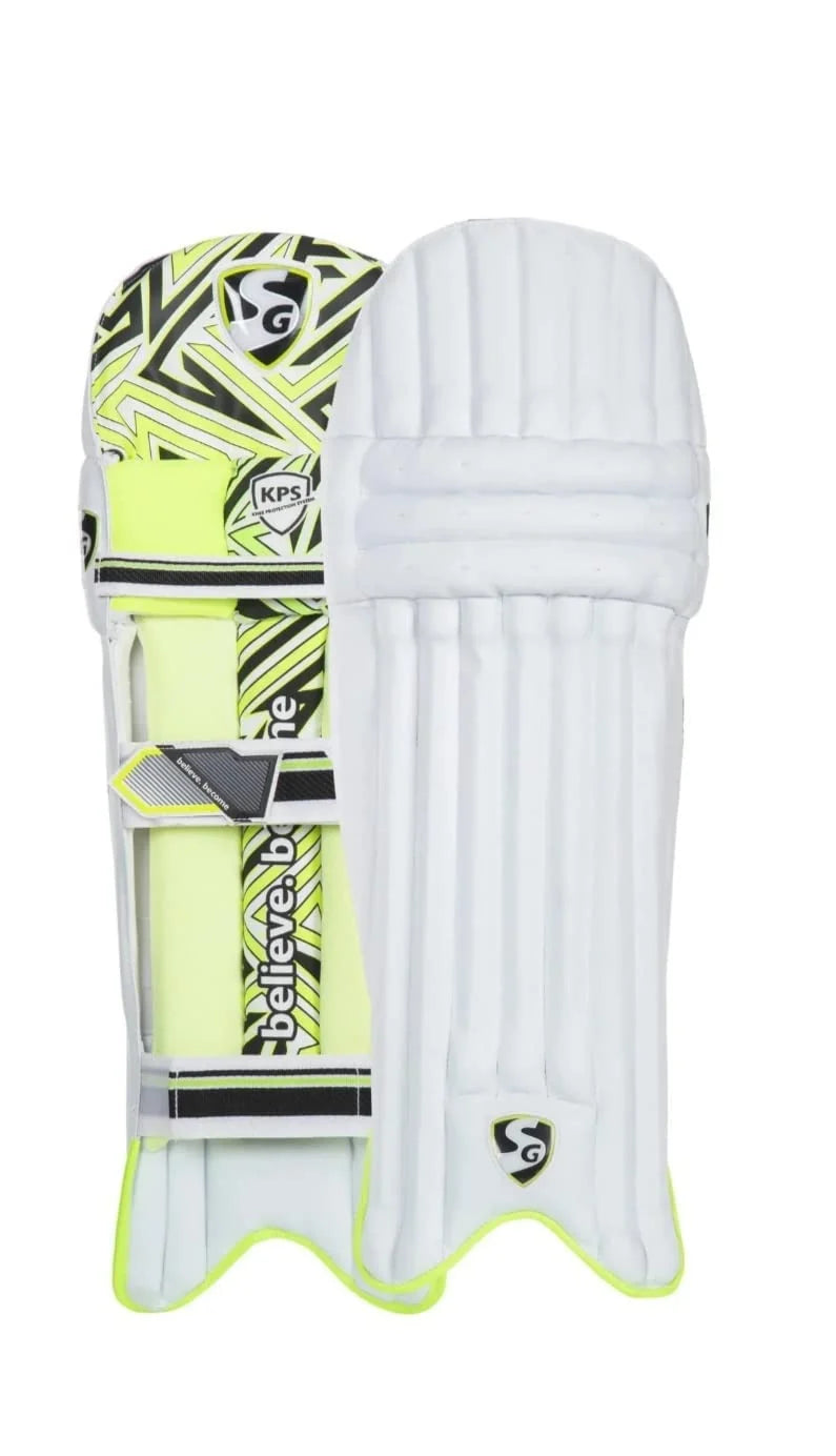SG Premium Combo Kit