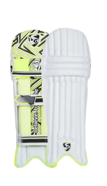 SG Premium Combo Kit