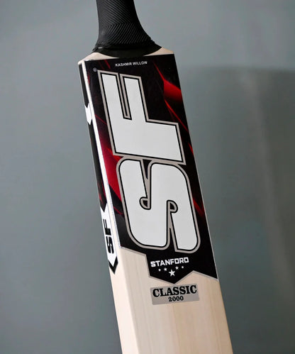 SF Classic 2000 Kashmir Willow Bat
