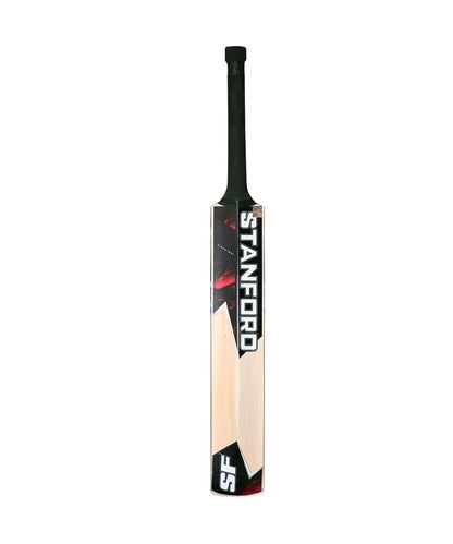 SF Classic 2000 Kashmir Willow Bat