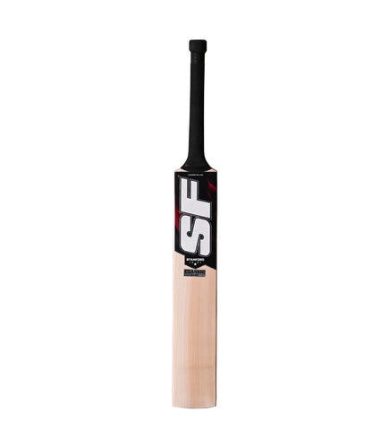 SF Classic 2000 Kashmir Willow Bat