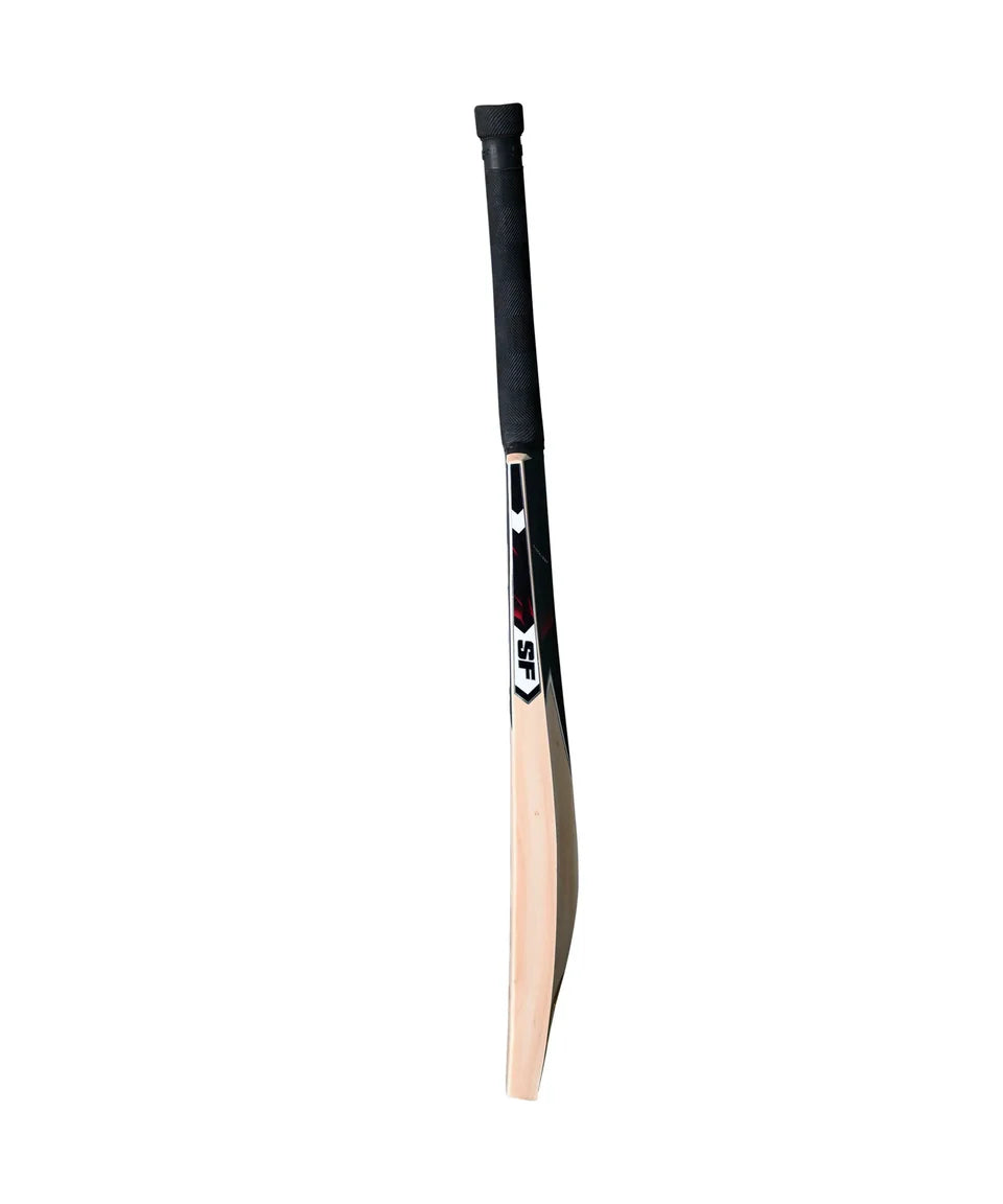 SF Classic 2000 Kashmir Willow Bat