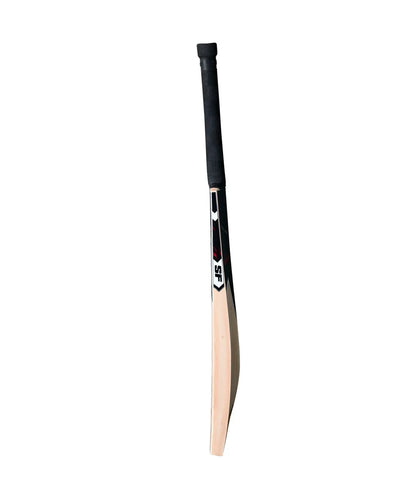 SF Classic 2000 Kashmir Willow Bat