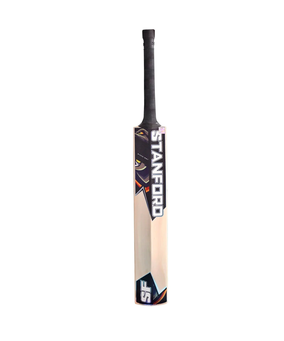 SF Jumbo 500 Kashmir Willow Bat