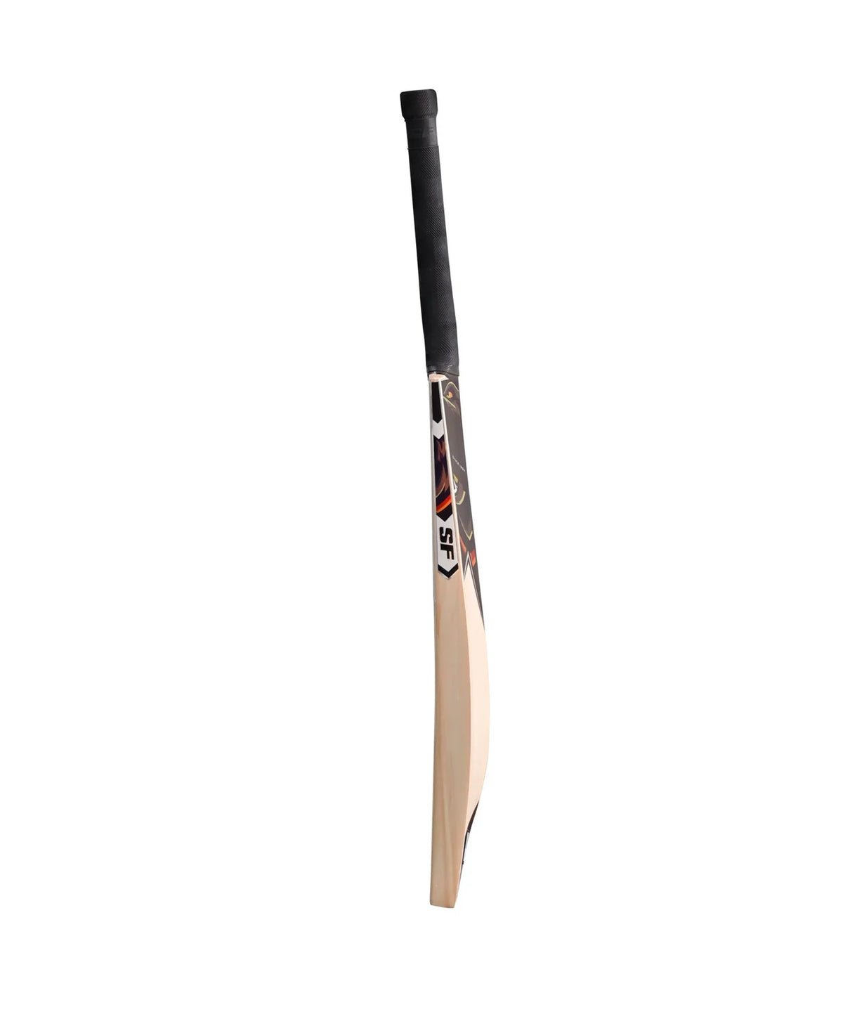 SF Jumbo 500 Kashmir Willow Bat