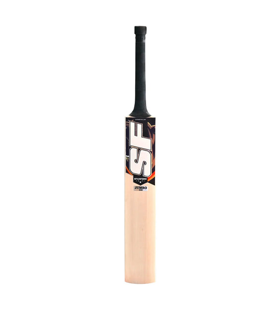 SF Jumbo 500 Kashmir Willow Bat