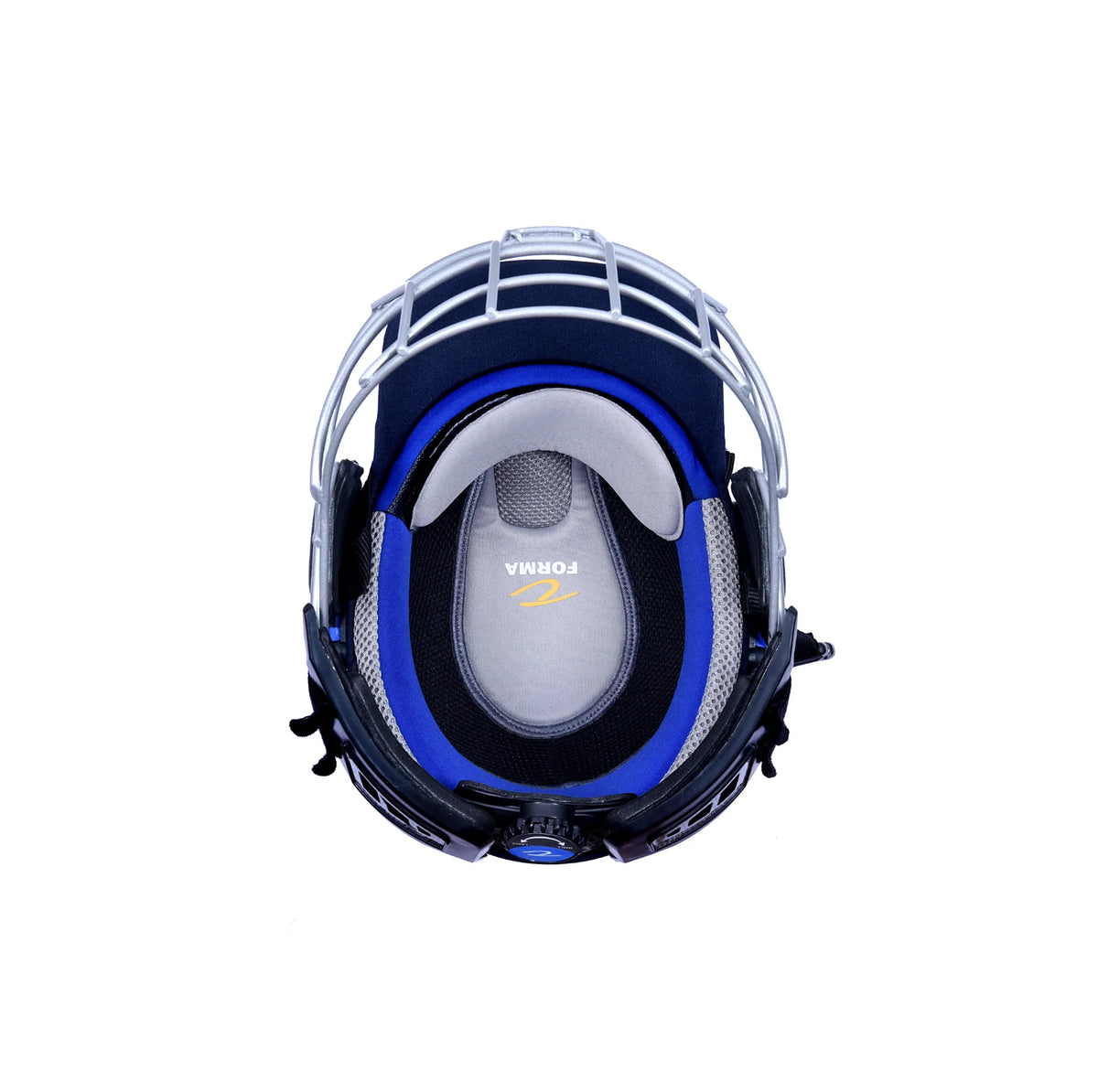 forma Little Master (Helmet)