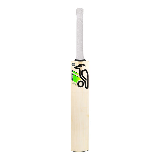 English Willow Cricket Bat - Kahuna Pro 5.0
