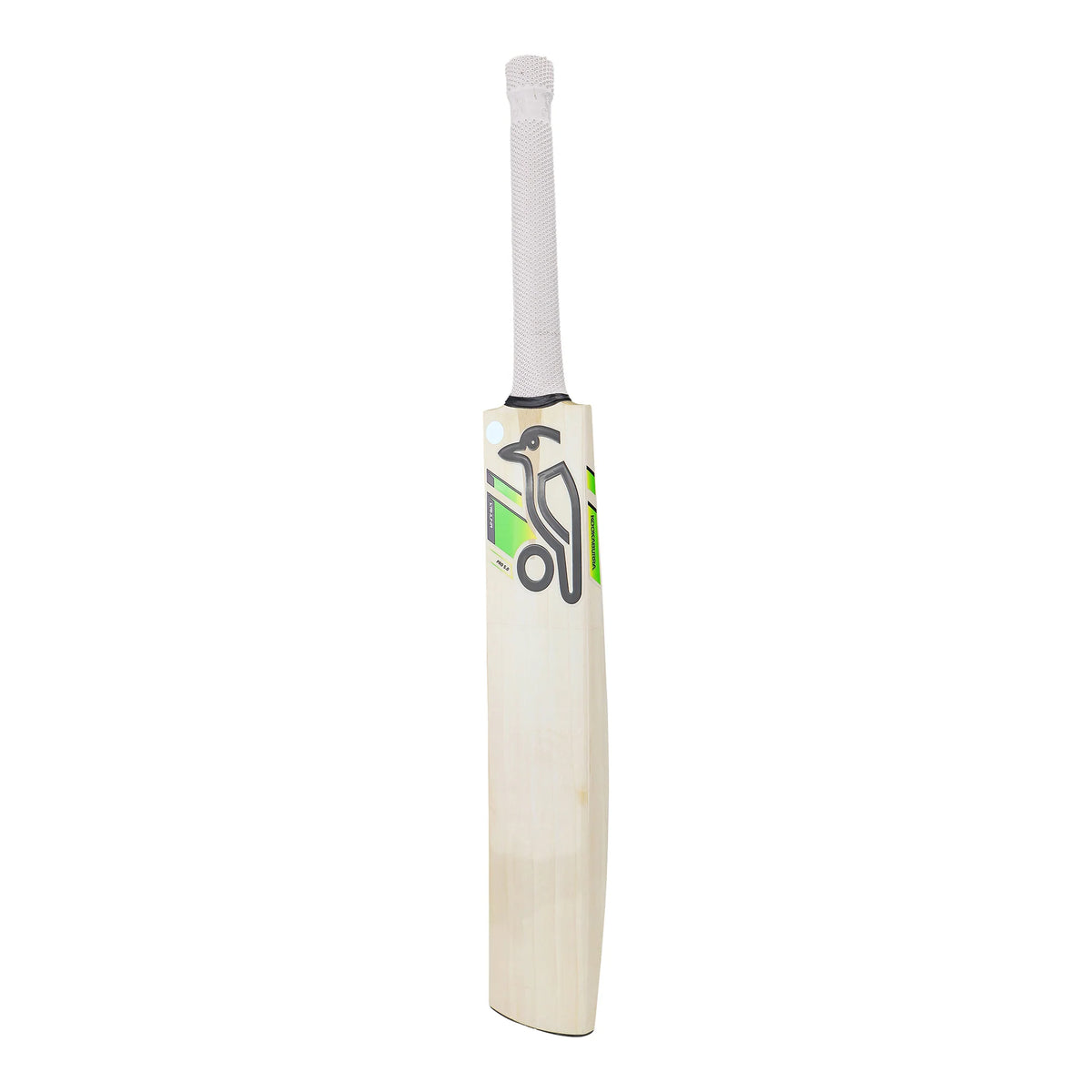 English Willow Cricket Bat - Kahuna Pro 5.0