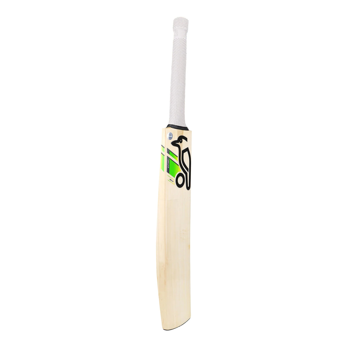 English Willow Cricket Bat - Kahuna Pro 5.0