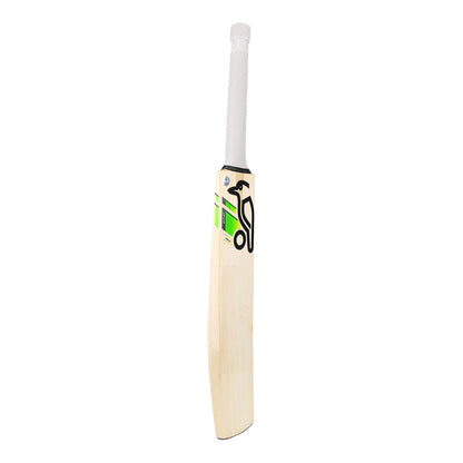 English Willow Cricket Bat - Kahuna Pro 5.0
