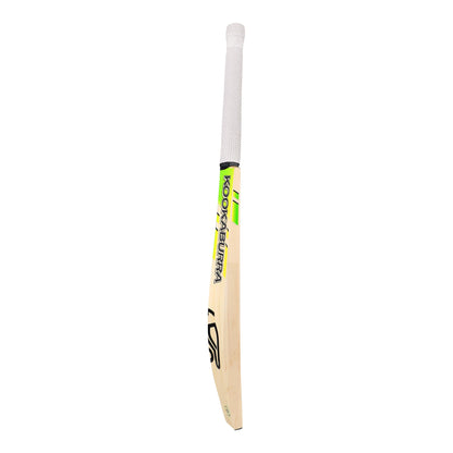 English Willow Cricket Bat - Kahuna Pro 5.0