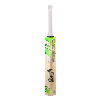 English Willow Cricket Bat - Kahuna Pro 5.0