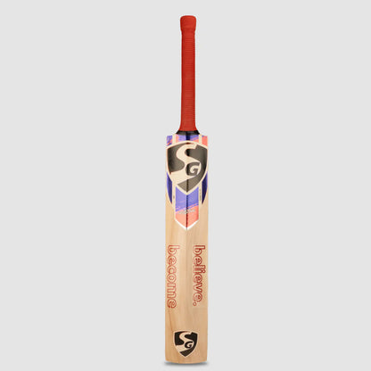 SG Strokewell Classic Kashmir Willow Cricket Bat