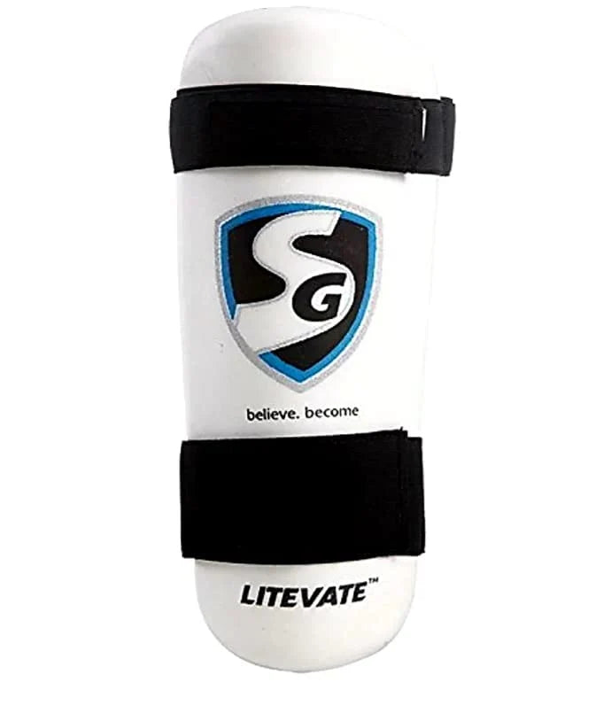 SG Premium Combo Kit
