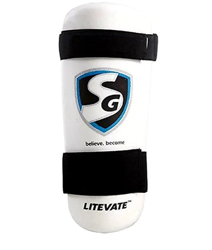 SG Premium Combo Kit