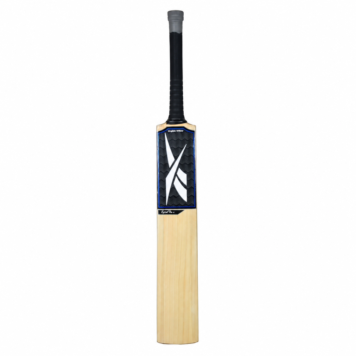 Reebok Excel Pro Grade 3 English Willow Cricket Bat
