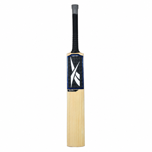 Reebok Excel Pro Grade 3 English Willow Cricket Bat