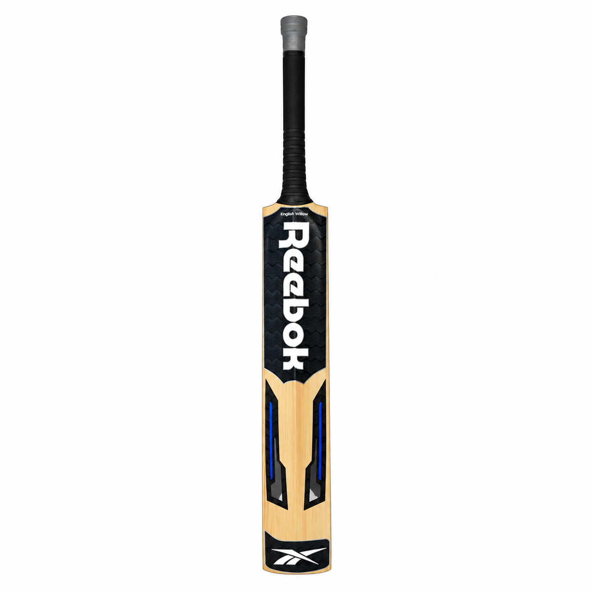 Reebok Excel Pro Grade 3 English Willow Cricket Bat