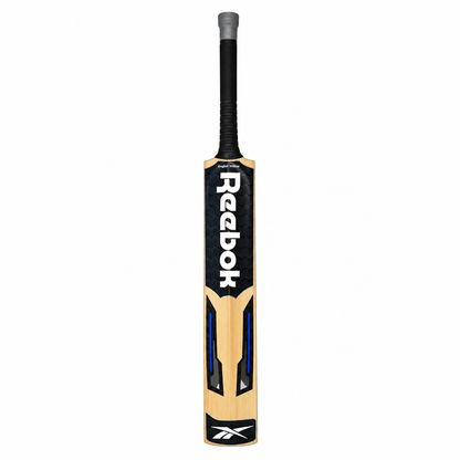 Reebok Excel Pro Grade 3 English Willow Cricket Bat
