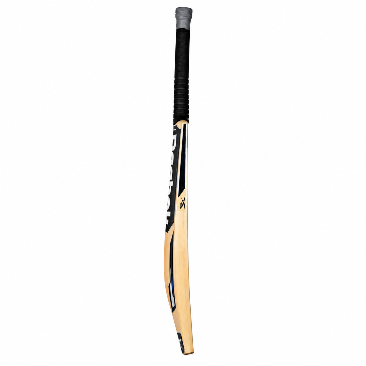Reebok Excel Pro Grade 3 English Willow Cricket Bat