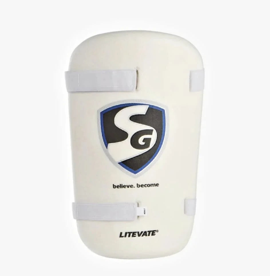SG Premium Combo Kit